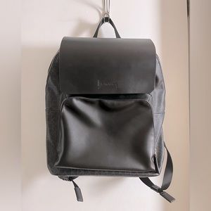 Calvin Klein Backpack